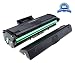 Produktbild Toner ersetzt Samsung MLT-D111S, D111S, 111S, MLTD111S (50% mehr Inhalt!) für Samsung Xpress M2020, M2020W, M2022, M2022W, M2070 Drucker schwarz - Neuster Chip!