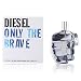 Produktbild Only the Brave EDT Vapo 200 ml ORIGINAL