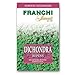 Produktbild Rasensamen Dichondra Alto Calpestio Franchi 250 Gramm