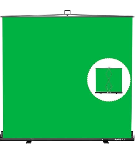 Combinaison écran Vert Body - Film Vert Pour Tournage Et Photo - Conception Fendue Respirante - Idéal Effets Spéciaux Et Live - 6