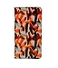 JMD best designed Flip Cover For HTC Desire 828 dual sim RS.299.00