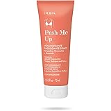 Pupa Crema Seno Push Me Up Volumizzante Rassodante Seno - Rimpolpa, rimodella e rassoda, con il 91% di Ingredienti di origine