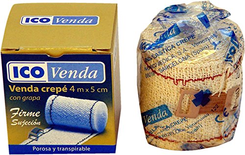 VENDA ICO CREPE ALGODON 10X10