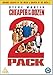 Cheaper by the Dozen / Cheaper by the Dozen 2 Double Pack [DVD] [2003]