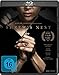 Shrew's Nest [Blu-ray]