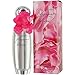 Estee Lauder Pleasures Bloom Eau de Parfum for Women - 30 ml