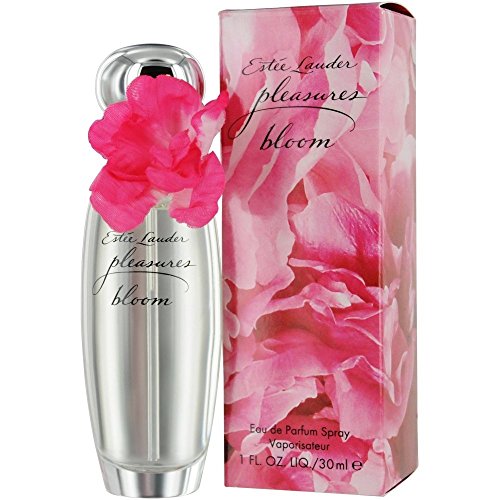 Estee Lauder Pleasures Bloom Eau de Parfum for Women - 30 ml