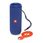 JBL-Flip-4