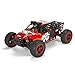 Produktbild Losi los05010 Remote Controlled Car ferngesteuertes Spielzeug – Spielzeug Ferngesteuertes Spielzeug (1700 mAh, 781 mm, 485,1 mm, 311,1 mm, 13 kg)