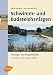 Produktbild Schwimm- und Badeteichanlagen - Planungs- und Baugrundsätze