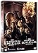 Marvel : Les agents du S.H.I.E.L.D. - Saison 4 [DVD]