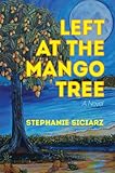Image de Left at the Mango Tree (English Edition)