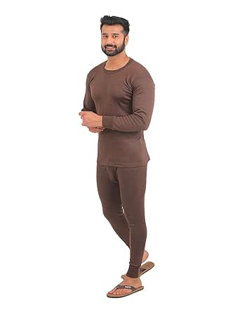 Oswal thermal wear price Outlet