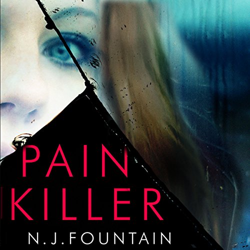 Download Painkiller Download Painkiller