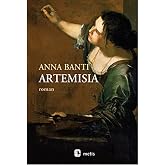 Artemisia