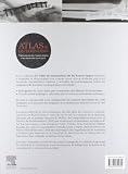 Image de Atlas De Osteosíntesis - 2ª Edición, 2 Volúmenes