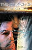 Image de The Science of Soulmates (English Edition)