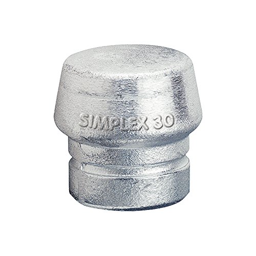 Preisvergleich Produktbild SIMPLEX-Einsatz / Ø=80 mm / 3209.080