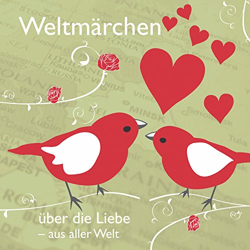 Weltmrchen-ber-die-Liebe-aus-aller-Welt
