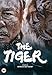 Produktbild The Tiger: An Old Hunter's Tale (2015) (DVD) [UK Import]