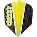 Produktbild Target Vision Dart Flights – Dave Chisnall Chizzy – 5 sets (15) – inkl. Darts Ecke Checkout-Karte