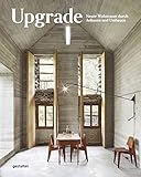 Image de Upgrade: Neuer Wohnraum durch Anbauen und Umbauen