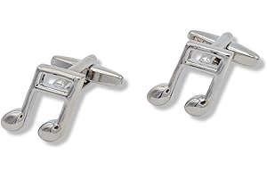 TC TALACANO Talacano Gemelos para Camisa - Regalos Originales Para Hombre - Regalo Original - Regalo - Hombre - Dia Del Padre - Regalo Friki - Amigo Invisible - Navidades -