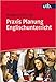 Praxis Planung Englischunterricht von Wolfgang Gehring ( 22. April 2015 ) by 