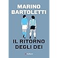Il ritorno degli dei