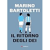 Il ritorno degli dei