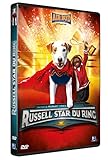 Russell star du ring