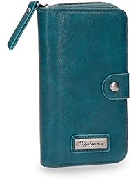 Pepe Jeans Croc Mone