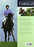 Image de Gran Enciclopedia del Caballo (Guías Completas)