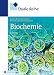 Duale Reihe Biochemie by Joachim Rassow, Karin Hauser