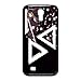 Produktbild DESTINY For Samsung Galaxy S4 I9500 Csae phone Case Hjkdz233348