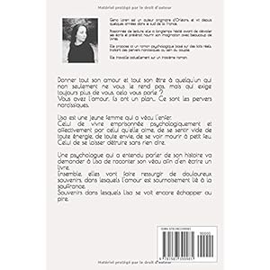 Il disait qu'il m'aimait Livre en Ligne Il disait qu'il m'aimait Livre en Ligne - Telecharger Ebook