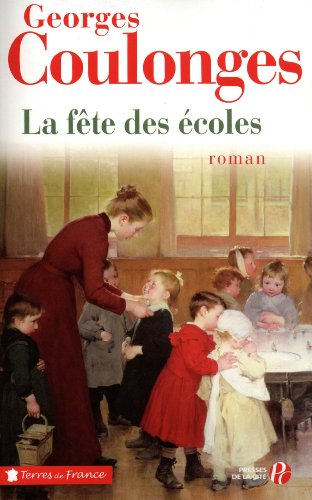 <a href="/node/39437">La Fête des écoles</a>