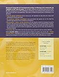 Image de Esthétique : Volume 2, Soins des mains et des pieds, épilation, soins du corps