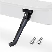 Suspension hydraulique trottinette Xiaomi Pro 2 / Essential / Scooter 3 / 1S / M365 - Trott en Suspension hydraulique trottinette Xiaomi Pro 2 / Essential / Scooter 3 / 1S / M365 - Trott en