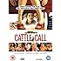 National Lampoon's Cattle Call [DVD]