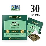 SATISFACCIÓN GARANTIZADA - 100% GARANTÍA DE REEMBOLSO - Si no te gusta el té, emitiremos un REEMBOLSO del 100% inmediatamente. No se hicieron preguntas.