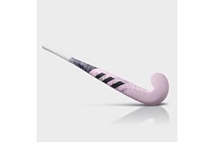 GENERIC Youngstar .9 - Hockey Stick - Pink