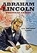Abraham Lincoln [Import anglais]