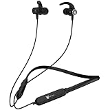 ANT AUDIO Wave Sports 370 Wireless 