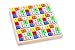 Produktbild Small Foot Design 2117 Sudoku, Spiel