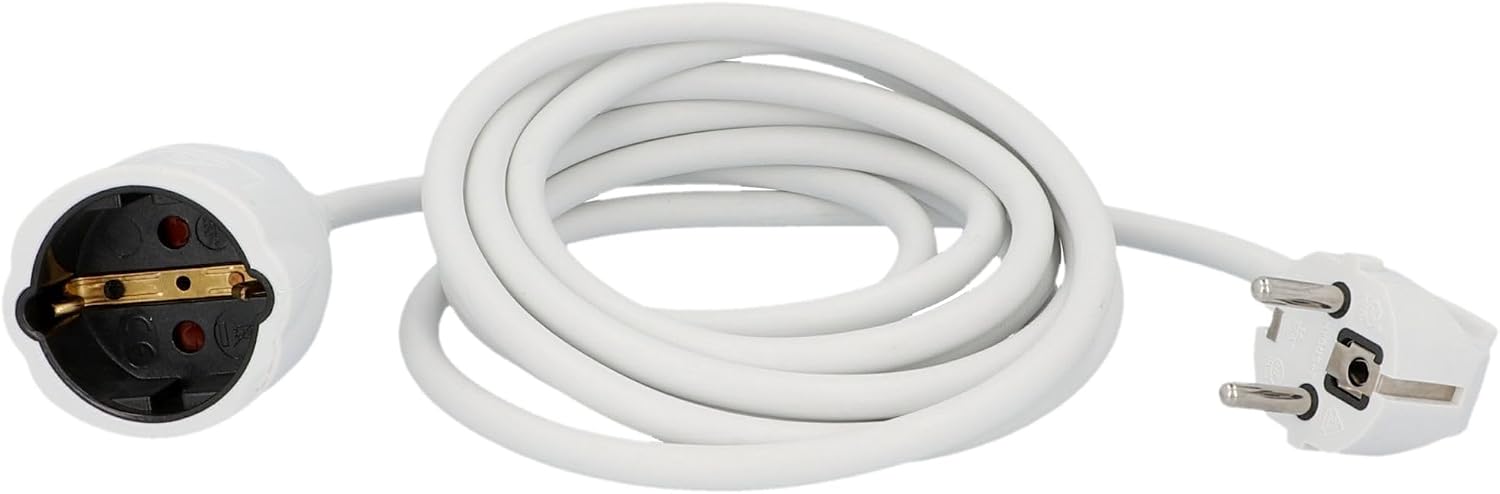 Vue 9