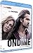 Ondine [2009] [Region B] Blu Ray