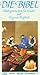 Produktbild Die Bibel - Bildergeschichten für Kinder mit Dagmar Berghoff - Neues Testament 4 [VHS]