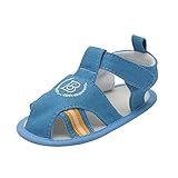 Verano Zapatos Bebe Niño con Suela Dura Caucho Sandalias de Antideslizante Zapatillas Primeros pasos Niña Niño Calcetines medias Conjuntos Faldas y faldas pantalón Leggings Pantalones de peto Ropa de deporte Ropa de una pieza Ropa interior Ropa para dormir y batas Trajes de baño Vaqueros sandalias mujer verano Vestidos blusas transparentes lenceria sexy mono de latex bikini mallas mujer fitness pantalones legging ropa interior chandal Hombre