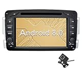 navigatie mercedes clk w209 Mit Geteilter-Bildschirm Funktion, Musikschnittstelle und Dateiverwaltungsschnittstelle können in der gleichen Schnittstelle sein. Unterstützt SD / USB / DVD / CD, Video 1080P, Subwoofer, 3G / Wifi / Hotspot, OBD2, DVR, AV-IN, GPS-Navigation mit Bluetooth für die Hand frei Anruf und Musik zu spielen (kostenlos externes Mikrofon enthalten ist besser Telefon zu bekommen rufen Effekt), AM / FM-Radio mit Datensystem, Dual Zone und Lenkrad-Steuerung, Spiegel Link Airplay Funktionen.